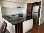 2103/347 Ann Street, Brisbane City, QLD 4000