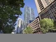 2103/36 La Trobe Street, Melbourne Apartment for rent...