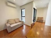 2103/380 Little Lonsdale Street, Melbourne Apartment for...