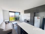 2103/555 Swanston Street, Carlton VIC 3053 Apartment For...