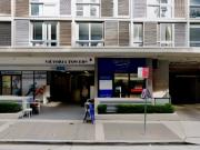 210/36 38 Victoria Street, Burwood, NSW 2134, Sydney