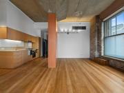 210/380 Harris St, Pyrmont NSW 2009 Apartment For Rent |...