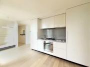 2103/81 A'Beckett St, Melbourne Apartment for rent...