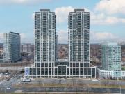 2103 1928 Lake Shore Boulevard W, Toronto | Leased,...
