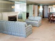 2103 1 Concorde Place