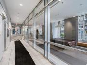 2103 1 RICHARDS STREET, Vancouver, BC V6B 1J6 Condo For...