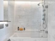 2103 1 ROBSON, Vancouver, BC V6G 0E4 Home For Rent |...