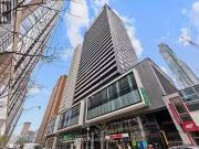 2103 20 Edward Street, Toronto, ON, M5G 1C9 lease for leas.