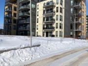 2103 2 Sleeping Giant PKWY, Thunder Bay, ON P7A0E7 House...