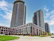 2103 30 Gibbs Road, Etobicoke | For Rent @ $2,100 |...