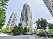 2103 3 Kariya Drive, Mississauga, ON, L5B 0C1 lease for...