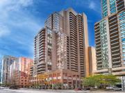 2103 736 Bay Street, Toronto, M5G 2M4
