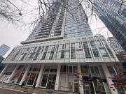2103 77 Mutual Street, Toronto | Leased, C12528 | Condos. Ca