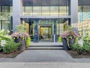 2103 Charles Street E, Toronto | Suspended, C12532 |...