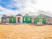 2103 County Road 7820, Lubbock, TX 79423