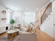 2103 33 Avenue E, Vancouver, BC, V5N 3E9 townhouse for...