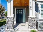 2103 E 33rd Avenue Vancouver, British Columbia