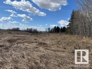 2103 Ellerslie Road, Edmonton, AB, T6X 1A7 vacant land...
