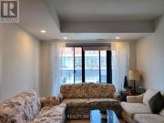 2103 george street, ottawa, on k1n0g8 home for rent |...