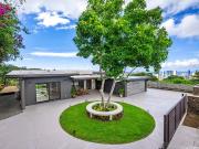 2103 Kalawahine Pl, Honolulu, HI 96822 2103 Kalawahine Pl, Honolulu, HI 96822