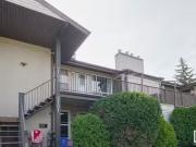 2103 Saddleback Road Nw, Edmonton, AB, T6J 4T4 condo for...