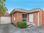 2/103 Station Street, Burwood