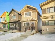 2103 Street, Edmonton, AB, T5S 0T1 house for sale |...