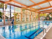 210/3 The Piazza,Wentworth Point,New South Wales 2127,...