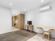 2104/120 Abeckett Street, Melbourne Apartment for rent...