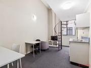2104/185 Broadway, Ultimo, NSW 2007