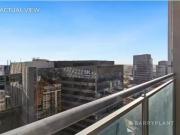 2104/288 Spencer Street, MELBOURNE Apartment for rent...