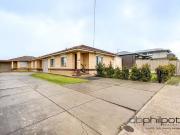 2/1043 North East Road, Ridgehaven, SA 5097