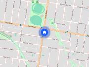 2/1044 Burke Road, Balwyn