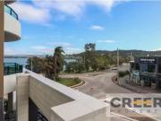 210/482 488 The Esplanade, Warners Bay Apartment for...