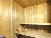 Partially FURNISHED! Great Location!