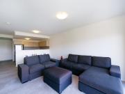 210/48 Gungalin Place, Gungahlin ACT 2912 Apartment For...