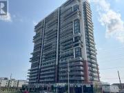 2104 2 Simcoe Street N, Oshawa, ON, L1L 0R5 lease for...