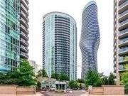 2104 70 Absolute Avenue, Mississauga | Leased, W12728 |...
