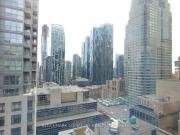 2104 7 King Street E, Toronto | Leased, C12500 | Condos. Ca