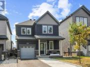 2104 Caltra Crescent, Ottawa, ON, K2J 6V4 house for sale...