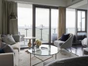 2104 Cherry Street, Toronto | Suspended, C12569 | Condos. Ca