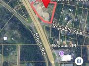 2104 DECATUR HWY, FULTONDALE, AL 35068