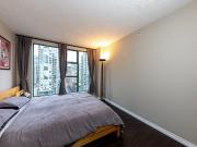 2104 HOMER STREET, Vancouver, BC V6B 2W6 Home For Rent |...