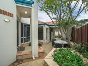 2/104 Labouchere Road, South Perth, WA 6151