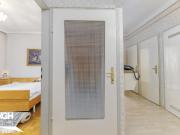 2104 Spillern Sonniges Einfamilienhaus mit Potenzial und...