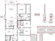 2104 Sunnymede Drive