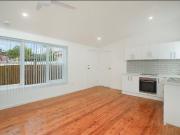 LOW MAINTENANCE LIVING IN A PRIME LOCATION