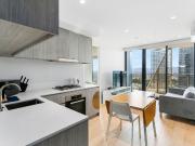 2105/17 Austin, ADELAIDE, SA 5000