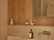 2105/17 Cordelia Street, South Brisbane, Qld 4101 2105/17 Cordelia Street, South Brisbane, Qld 4101