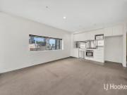 2105/350 William Street, Melbourne, VIC 3000